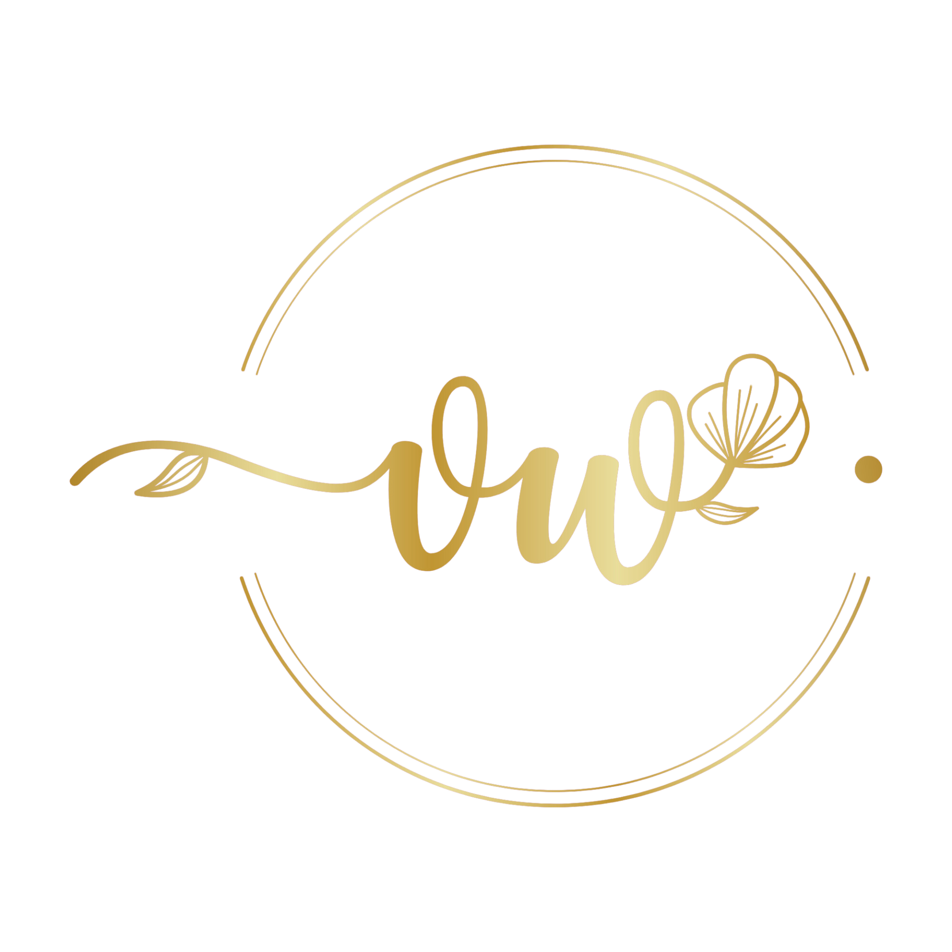 Clínica Dra. Vera Lúcia Wischneski