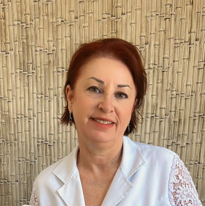 Cópia de 1716417755785