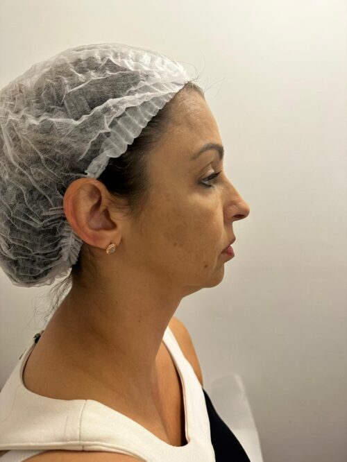 WhatsApp Image 2024-04-24 at 13.10.57