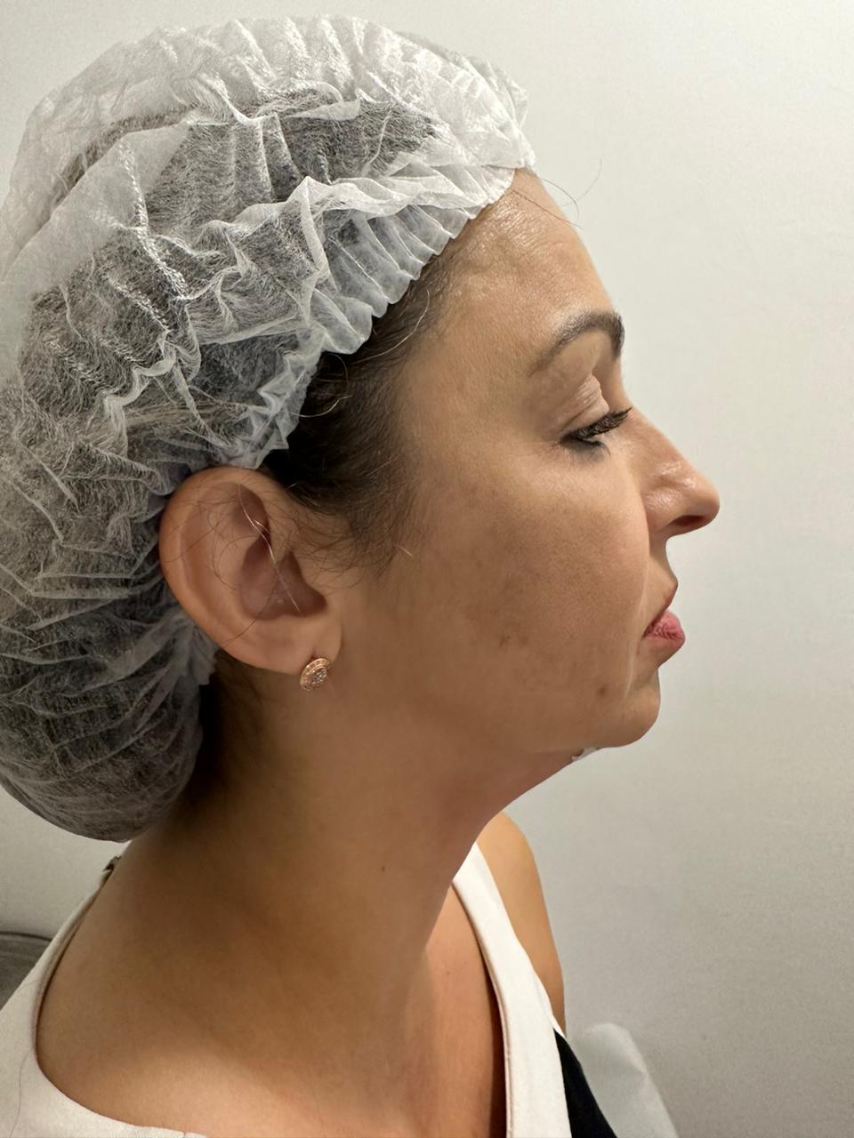 WhatsApp Image 2024-04-24 at 13.10.57 (1)